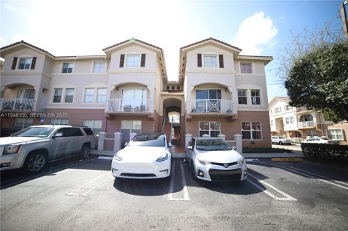 225-8826 W Flagler St, Miami, FL, 33174-2477 | Card Image