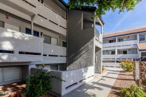 373-1331 W Baseline Rd, Mesa, AZ, 85202-5876 | Card Image