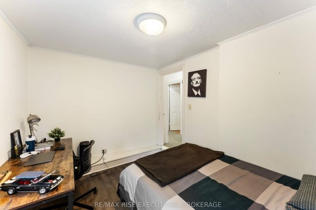 247 Queen St, Home with 5 bedrooms, 2 bathrooms and null parking in Kingston ON | Image 24