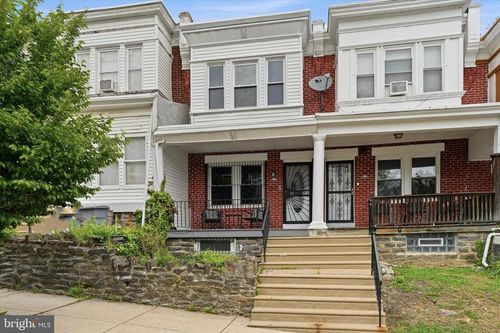 5321 Wingohocking Ter, PHILADELPHIA, PA, 19144-5831 | Card Image