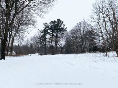 106 Bruton St, Port Hope, ON, L1A1V3 | Card Image