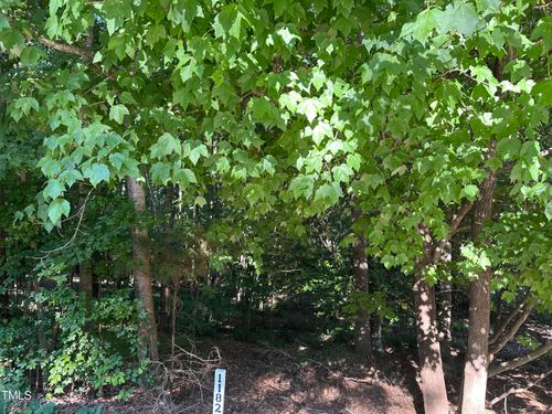 10348 Nash, Chapel Hill, NC, 27517-8371 | Card Image