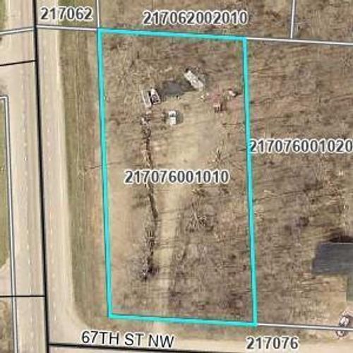 139 67th St Nw, Annandale, MN, 55302 | Card Image