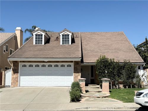 7 Calhoun, Irvine, CA, 92620-3307 | Card Image