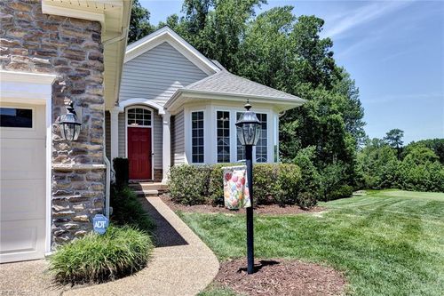 6947 Vernon Hall, Williamsburg, VA, 23188 | Card Image