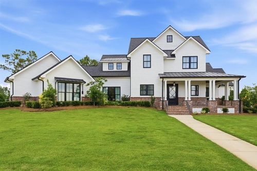 3905 Palmetto Drive, Lake Charles, LA, 70605 | Card Image