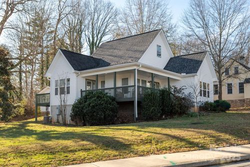 477 Probart St, Brevard, NC, 28712-3695 | Card Image