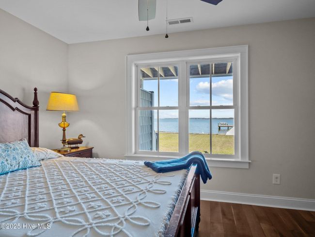 130 Maxwell Dr, House other with 5 bedrooms, 4 bathrooms and 2 parking in Harkers Island NC | Image 37