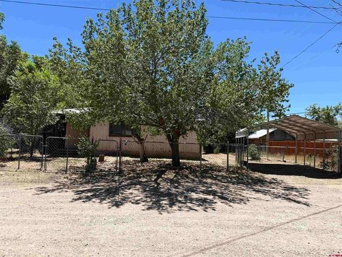 200 Riverside Avenue, Dolores, CO, 81323 | Card Image