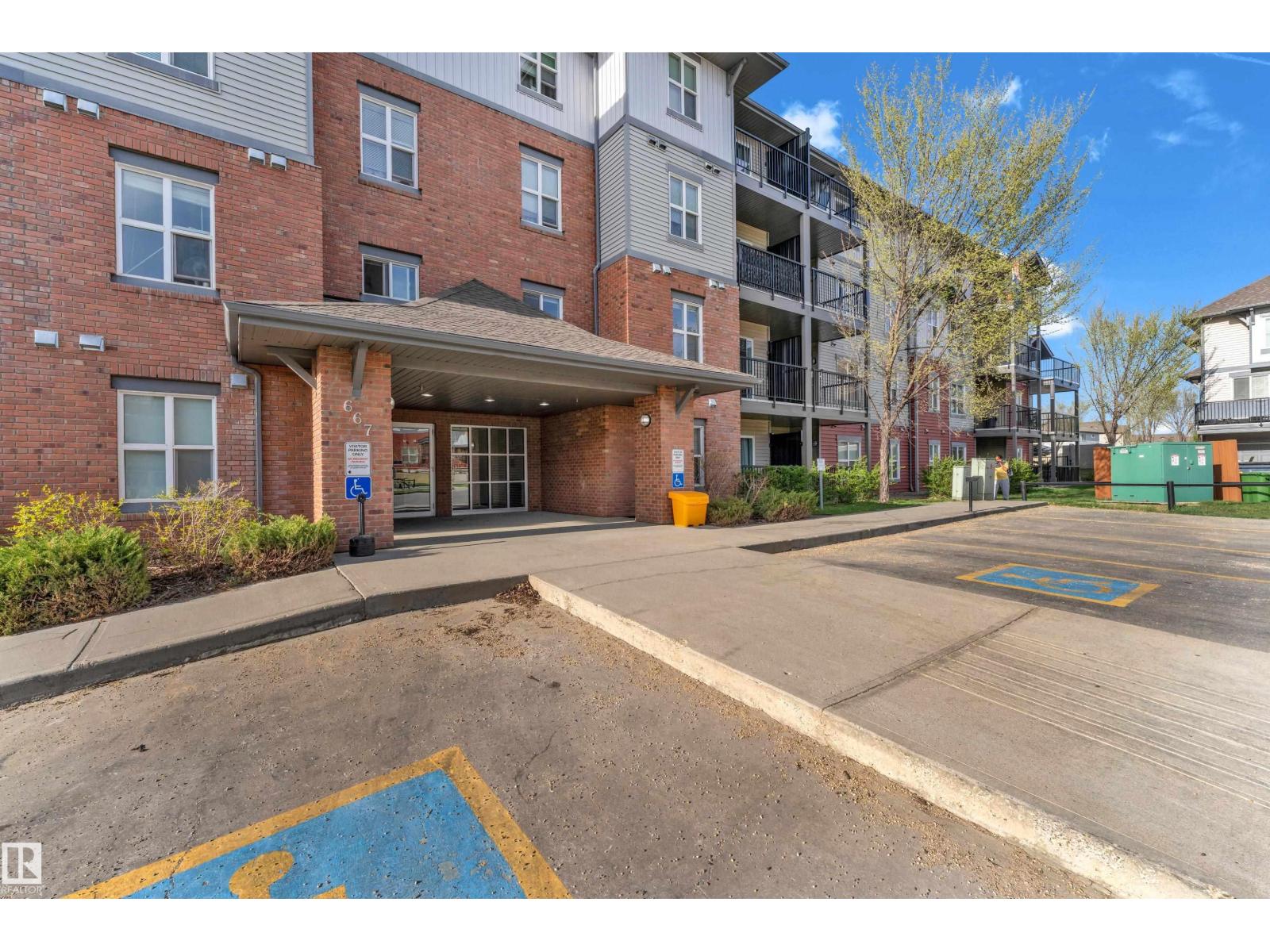 Residential in Edmonton 2