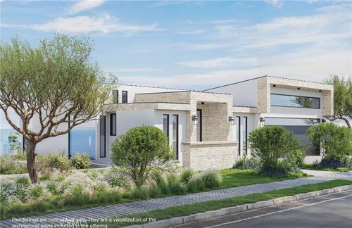 629 Balboa Ave, Laguna Beach, CA, 92651-4103 | Card Image