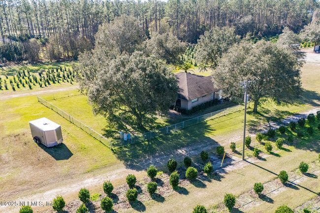 16385 Nw 112 Th Ct, House other with 2 bedrooms, 2 bathrooms and null parking in Reddick FL | Image 51