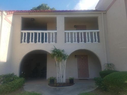 apt-223-9700 Starkey Rd, SEMINOLE, FL, 33777-2286 | Card Image