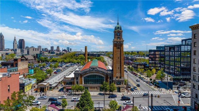 City view | Image 43
