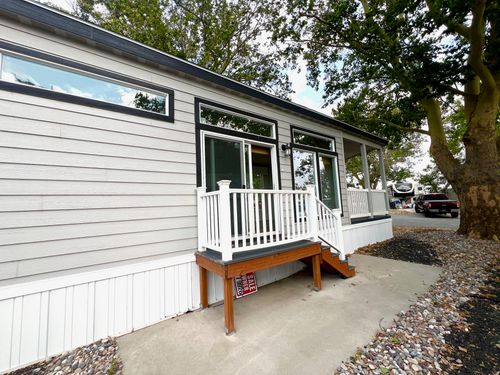 23-7720 S Highway 89, Willard, UT, 84340-9522 | Card Image