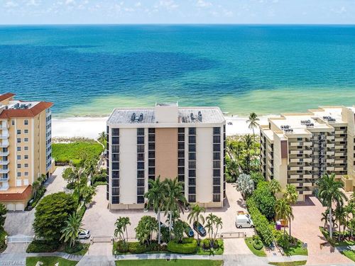 apt-502-9653 Gulf Shore Dr, NAPLES, FL, 34108-2079 | Card Image