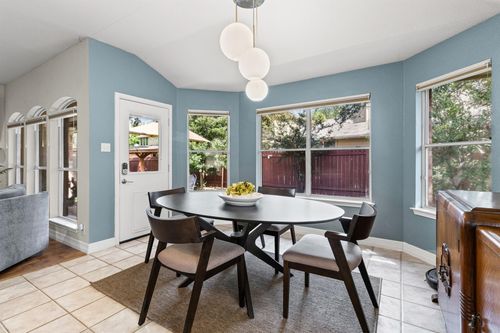 1107 Boerne Dr, Cedar Park, TX, 78613-5943 | Card Image