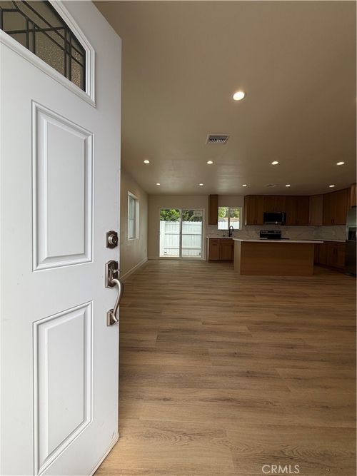 adu-8828 N Odessa Avenue, North Hills, CA, 91343 | Card Image