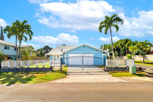 5449 Makaloa St, Kapaa, HI, 96746-2149 | Card Image