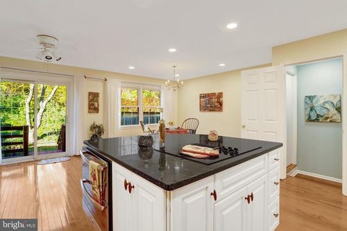 6122 Old Brentford Ct, ALEXANDRIA, VA, 22310-4344 | Card Image