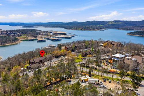 103-242 Stillwater Trl, Branson, MO, 65616 | Card Image