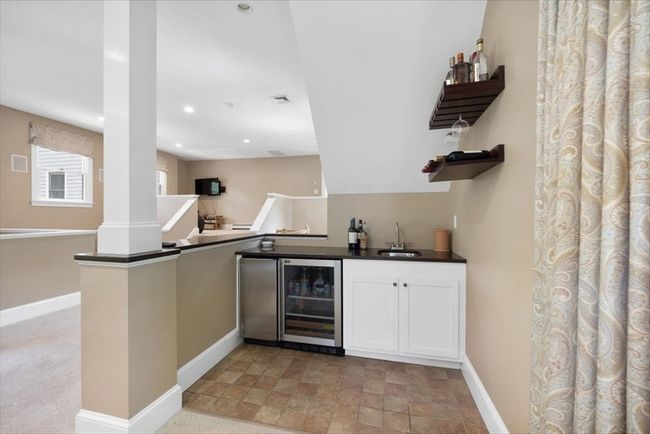 12 Whitcomb Ln, House other with 3 bedrooms, 4 bathrooms and 3 parking in Hingham MA | Image 23