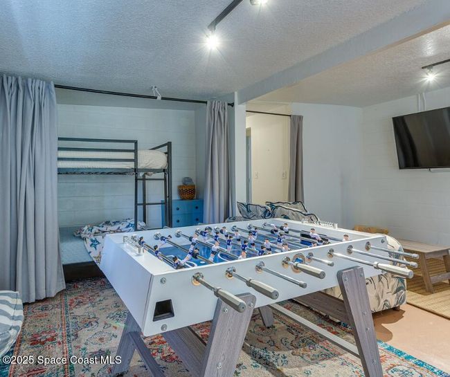 936 Santa Cruz Rd, House other with 4 bedrooms, 3 bathrooms and null parking in Cocoa Beach FL | Image 31