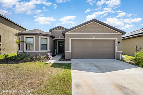 4601 Talbot Blvd, Cocoa, FL, 32926 | Card Image