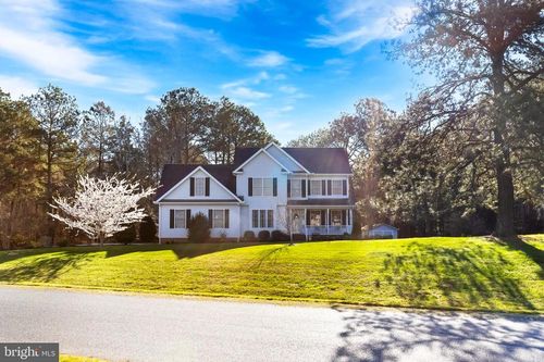 2120 Orchard Dr, POCOMOKE CITY, MD, 21851-2810 | Card Image