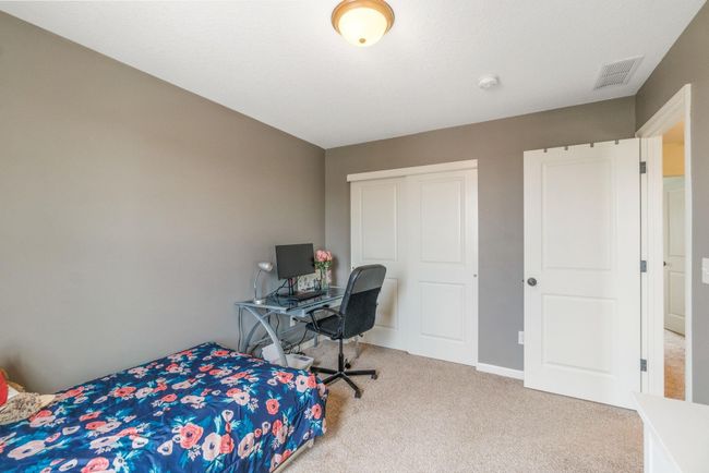 3015 Timber Cove Dr, House other with 3 bedrooms, 2 bathrooms and null parking in Cedar Falls IA | Image 22