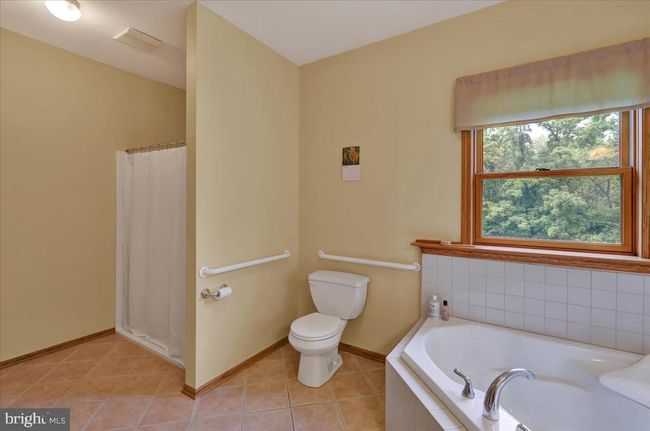 96 Gunhart Rd, House other with 5 bedrooms, 4 bathrooms and null parking in MOHNTON PA | Image 27