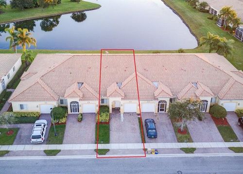 9938 Galleon Dr, West Palm Beach, FL, 33411-1808 | Card Image
