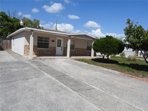 6919 Larmon St, TAMPA, FL, 33634-4933 | Card Image