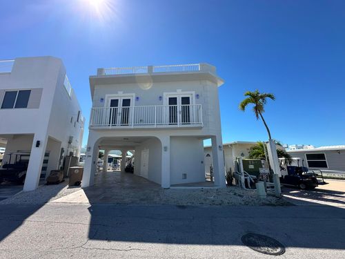 296-65821 Overseas Hwy, Long Key, FL, 33001-0006 | Card Image