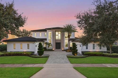 11618 Vinci Dr, WINDERMERE, FL, 34786-5682 | Card Image