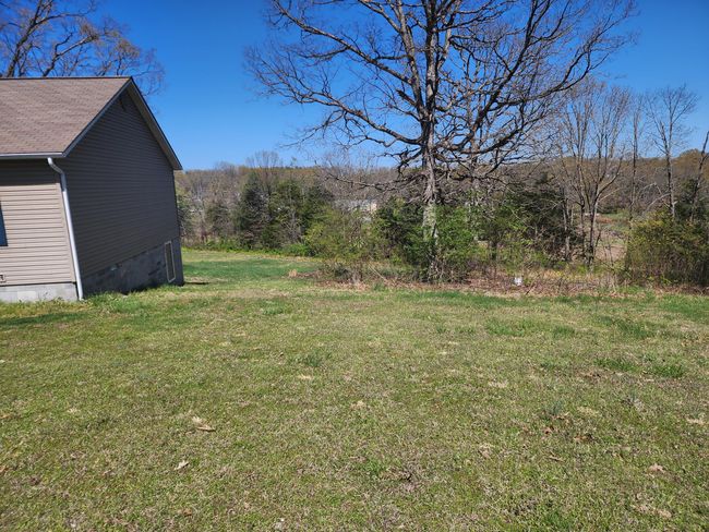 5068 N. Hwy 7 Harrison, AR (5) | Image 4