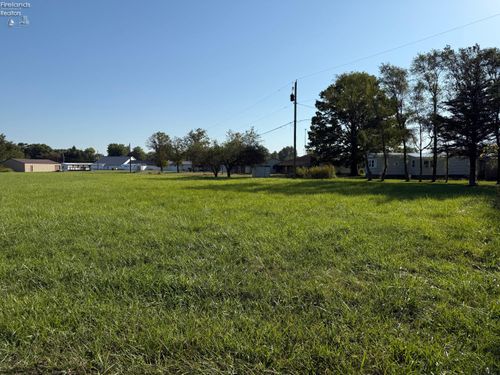 3 State St, Bettsville, OH, 44815 | Card Image