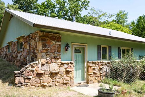 639 Campground Rd, Ash Flat, AR, 72513-9657 | Card Image