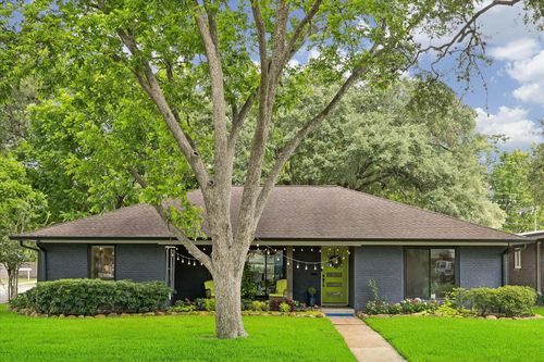 9103 Timberside Dr, Houston, TX, 77025-4315 | Card Image
