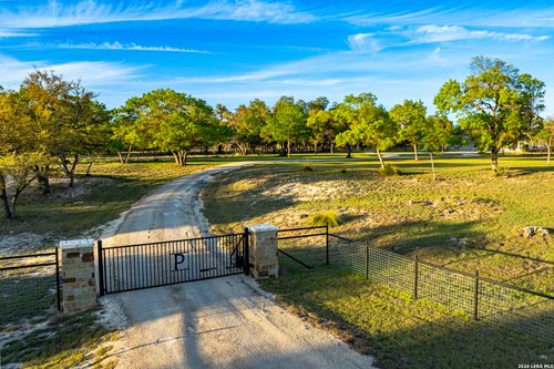 2873 Ranch Road 1888, Fredericksburg, TX, 78624 | Card Image