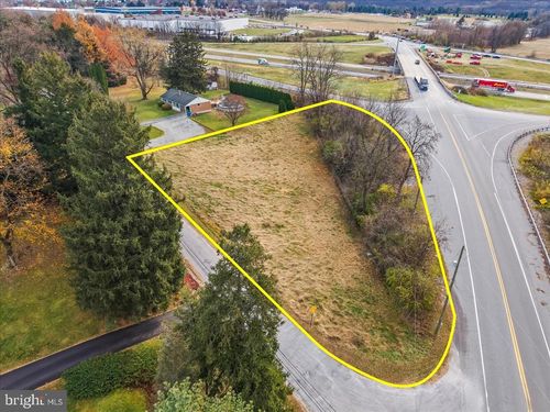 6554 Schimmel Ln, WRIGHTSVILLE, PA, 17368-9353 | Card Image