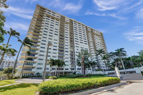 apt-905-3200 Port Royale Dr N, Fort Lauderdale, FL, 33308-7804 | Card Image