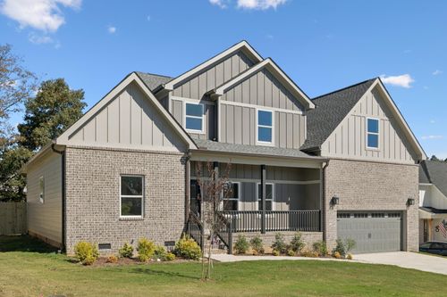 115 White Tail Ln Nw, Cleveland, TN, 37312-2419 | Card Image