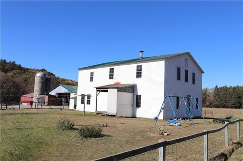 N14253 Mcgower Rd, Fairchild, WI, 54741-8821 | Card Image