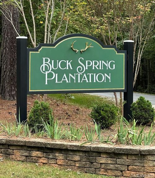 0 Macon Way, Macon, NC, 27551 | Card Image