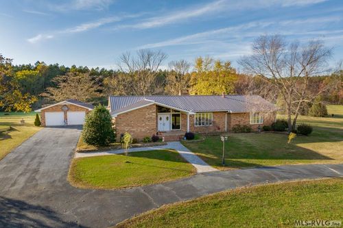 3489 Christanna Hwy, Valentines, VA, 23887-2157 | Card Image