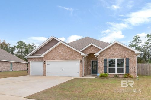 9091 Oak Alley Way, Grand Bay, AL, 36541-4494 | Card Image