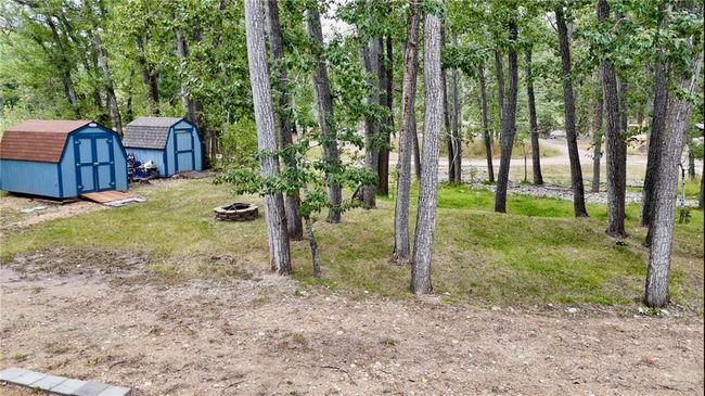 20/21 Turkey Creek Drive, Home with 0 bedrooms, 0 bathrooms and null parking in Roscoe MT | Image 9