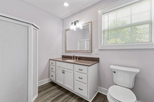49 Je Sartain Rd, Home with 0 bedrooms, 0 bathrooms and null parking in Manchester TN | Image 15