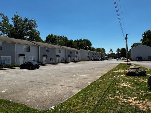 unit-47-1225 N Lee Dr, Bowling Green, KY, 42101-1905 | Card Image